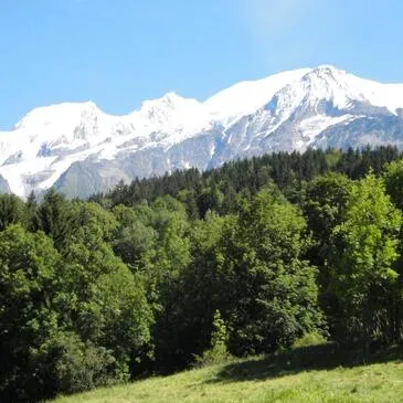Week end Gastronomique, département Haute savoie