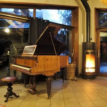 Offrir Week end Gastronomique département Haute savoie Offrir Week end Gastronomique département Haute savoie