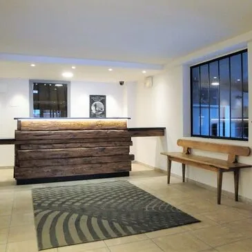 Offrir Week end Gastronomique en Rhône-Alpes Offrir Week end Gastronomique en Rhône-Alpes