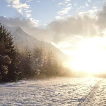 Week end Gastronomique en région Rhône-Alpes Week end Gastronomique en région Rhône-Alpes