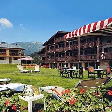 Haute savoie (74) Rhône-Alpes - Week end Haute savoie (74) Rhône-Alpes - Week end