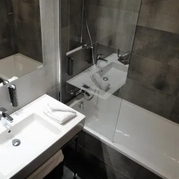 Week end en région Rhône-Alpes Week end en région Rhône-Alpes