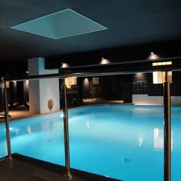 Réserver Week end Gastronomique département Haute savoie Réserver Week end Gastronomique département Haute savoie