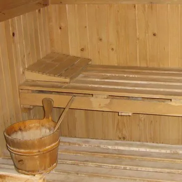 Réserver Week end Gastronomique en Rhône-Alpes Réserver Week end Gastronomique en Rhône-Alpes