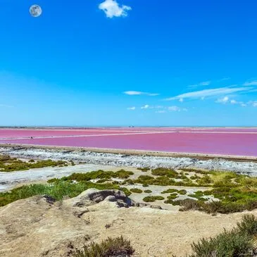 Baptême de l'air hélicoptère, département Hérault Baptême de l'air hélicoptère, département Hérault