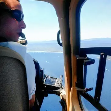Offrir Baptême de l'air hélicoptère département Hérault Offrir Baptême de l'air hélicoptère département Hérault