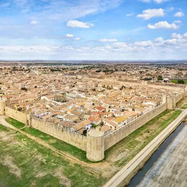Réserver Baptême de l'air hélicoptère en Languedoc-Roussillon Réserver Baptême de l'air hélicoptère en Languedoc-Roussillon