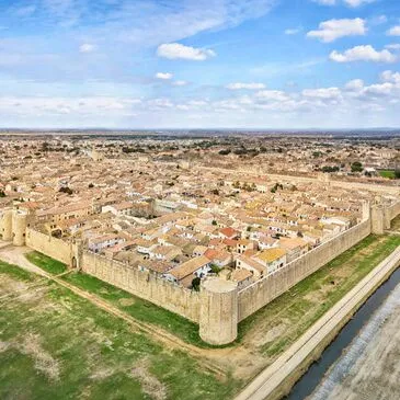 Réserver Baptême de l'air hélicoptère département Gard Réserver Baptême de l'air hélicoptère département Gard