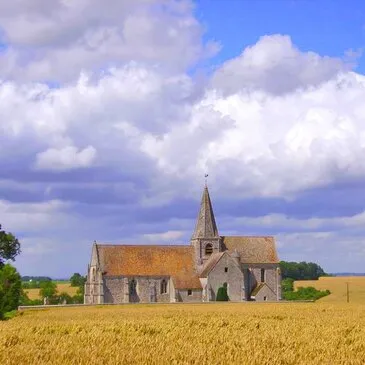 Quad & Buggy, département Val d'oise Quad & Buggy, département Val d'oise