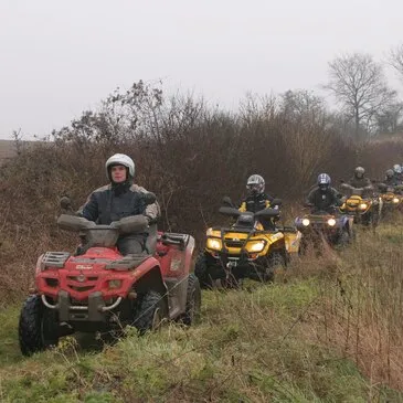 Val d'oise (95) Ile-de-France - Stage de Pilotage Val d'oise (95) Ile-de-France - Stage de Pilotage