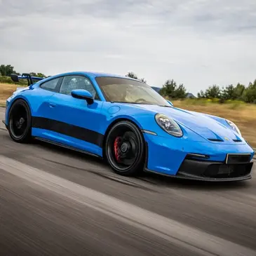 Anneau du Rhin, Haut rhin (68) - Stage de Pilotage Multi Sportives Anneau du Rhin, Haut rhin (68) - Stage de Pilotage Multi Sportives