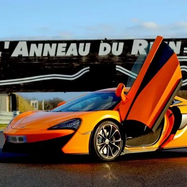 Stage de Pilotage Multi Sportives, département Haut rhin Stage de Pilotage Multi Sportives, département Haut rhin