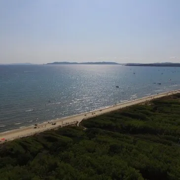 Baptême de plongée en région PACA et Corse Baptême de plongée en région PACA et Corse