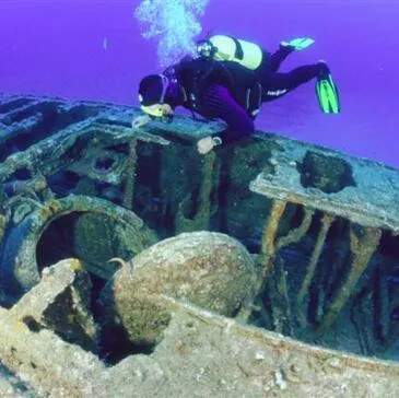 Var (83) PACA et Corse - Sport Aquatique Var (83) PACA et Corse - Sport Aquatique