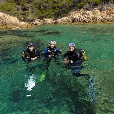 Var (83) PACA et Corse - Sport Aquatique Var (83) PACA et Corse - Sport Aquatique