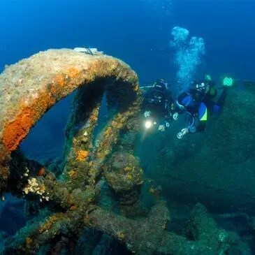Offrir Brevet de Plongée Sous Marine département Var Offrir Brevet de Plongée Sous Marine département Var