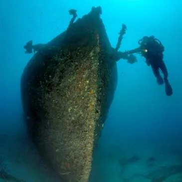 Brevet de Plongée Sous Marine, département Var Brevet de Plongée Sous Marine, département Var