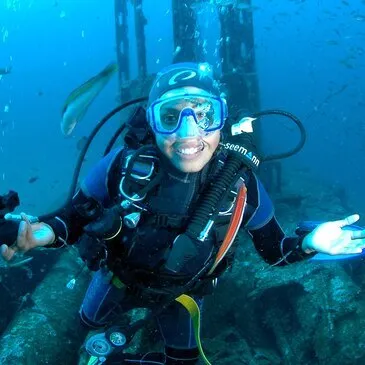 Réserver Brevet de Plongée Sous Marine département Var Réserver Brevet de Plongée Sous Marine département Var