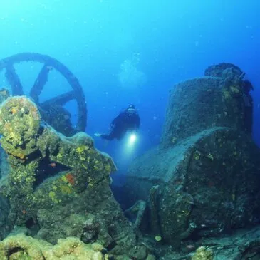 Réserver Brevet de Plongée Sous Marine en PACA et Corse Réserver Brevet de Plongée Sous Marine en PACA et Corse