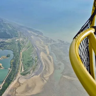 Baptême en ULM et Autogire en région Picardie Baptême en ULM et Autogire en région Picardie