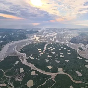 Somme (80) Picardie - Sport Aérien Somme (80) Picardie - Sport Aérien