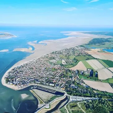 Baptême en ULM et Autogire proche Aérodrome Buigny St Maclou Baptême en ULM et Autogire proche Aérodrome Buigny St Maclou