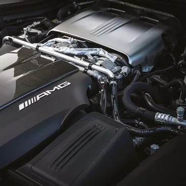 Stage de Pilotage Berline Sportive en région Lorraine Stage de Pilotage Berline Sportive en région Lorraine