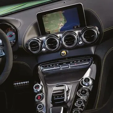 Meurthe et moselle (54) Lorraine - Stage de Pilotage Meurthe et moselle (54) Lorraine - Stage de Pilotage