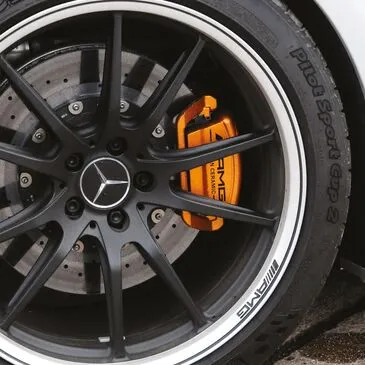 Circuit de Chenevières, Meurthe et moselle (54) - Stage de Pilotage Berline Sportive Circuit de Chenevières, Meurthe et moselle (54) - Stage de Pilotage Berline Sportive