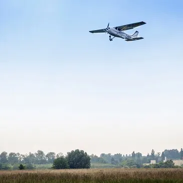 Stage initiation avion, département Paris Stage initiation avion, département Paris