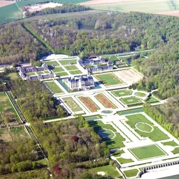 Stage initiation avion en région Ile-de-France Stage initiation avion en région Ile-de-France