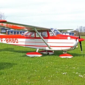 Paris (75) Ile-de-France - Sport Aérien Paris (75) Ile-de-France - Sport Aérien