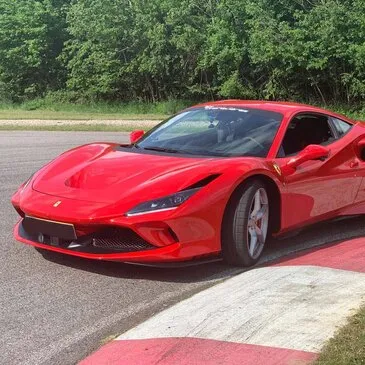 Stage de pilotage Ferrari, département Meurthe et moselle Stage de pilotage Ferrari, département Meurthe et moselle