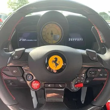 Meurthe et moselle (54) Lorraine - Stage de Pilotage Meurthe et moselle (54) Lorraine - Stage de Pilotage