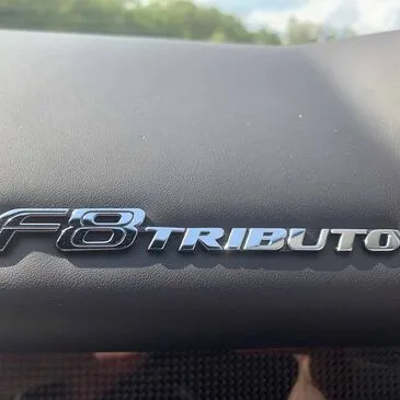 Circuit de Chenevières, Meurthe et moselle (54) - Stage de pilotage Ferrari Circuit de Chenevières, Meurthe et moselle (54) - Stage de pilotage Ferrari