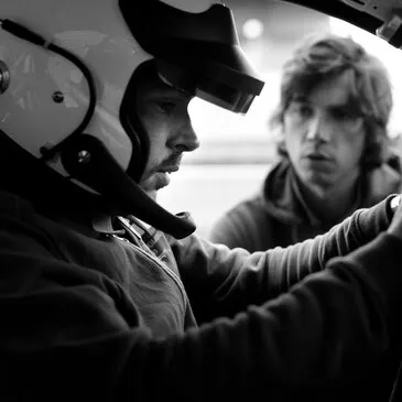 Gironde (33) Aquitaine - Stage de Pilotage Gironde (33) Aquitaine - Stage de Pilotage