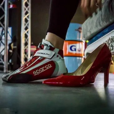 Simulateur de Pilotage Auto proche Bordeaux Simulateur de Pilotage Auto proche Bordeaux