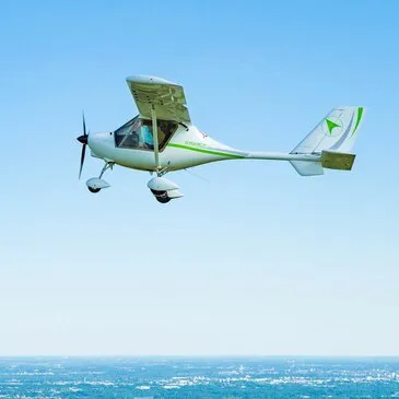 Loire Atlantique (44) Pays-de-la-Loire - Sport Aérien Loire Atlantique (44) Pays-de-la-Loire - Sport Aérien