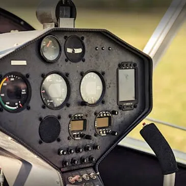 Baptême en ULM Multiaxe à Nantes en région Pays-de-la-Loire Baptême en ULM Multiaxe à Nantes en région Pays-de-la-Loire