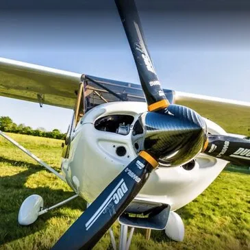 Aérodrome de Héric, à 30 min de Nantes, Loire Atlantique (44) - Pilotage ULM Aérodrome de Héric, à 30 min de Nantes, Loire Atlantique (44) - Pilotage ULM