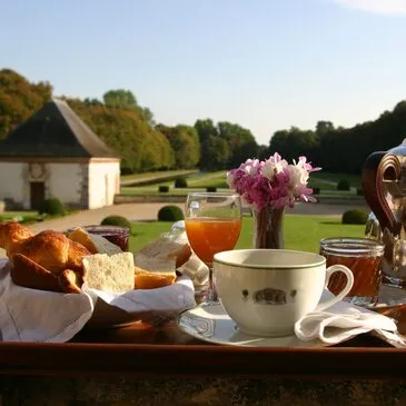 Réserver Week end dans un Château département Seine et marne Réserver Week end dans un Château département Seine et marne