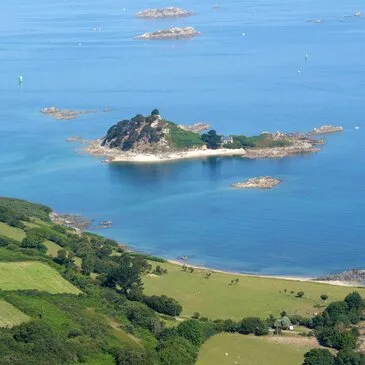 Baptême de l'air en Planeur en région Bretagne Baptême de l'air en Planeur en région Bretagne