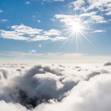 Baptême en Planeur Motorisé à Morlaix en région Bretagne Baptême en Planeur Motorisé à Morlaix en région Bretagne