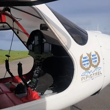 Réserver Baptême de l'air en Planeur département Finistère Réserver Baptême de l'air en Planeur département Finistère