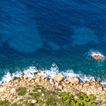Offrir Baptême de l'air hélicoptère département Bouches du Rhône Offrir Baptême de l'air hélicoptère département Bouches du Rhône
