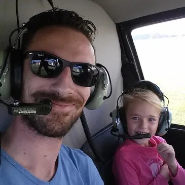 Vitrolles, à 25 min de Marseille, Bouches du Rhône (13) - Baptême de l'air hélicoptère Vitrolles, à 25 min de Marseille, Bouches du Rhône (13) - Baptême de l'air hélicoptère