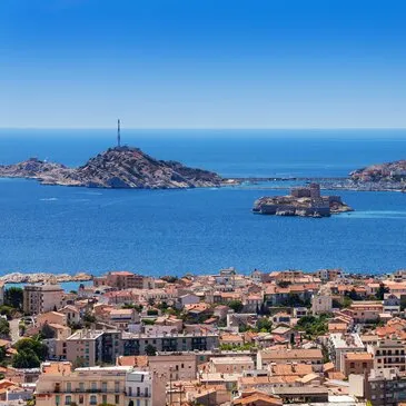 Réserver Baptême de l'air hélicoptère département Bouches du Rhône Réserver Baptême de l'air hélicoptère département Bouches du Rhône