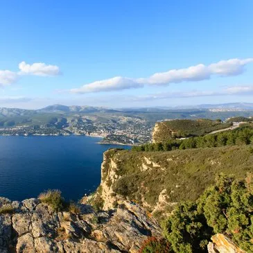 Réserver Baptême de l'air hélicoptère en PACA et Corse Réserver Baptême de l'air hélicoptère en PACA et Corse
