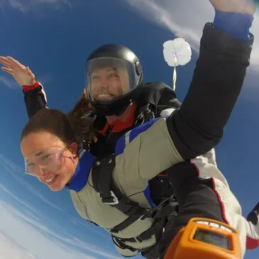 Week end dans les Airs, département Loir et cher Week end dans les Airs, département Loir et cher