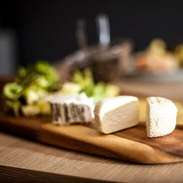 Offrir Week end dans les Airs département Loir et cher Offrir Week end dans les Airs département Loir et cher